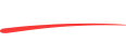 Primary Raster logo